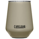 CamelBak Horizon Insulated S/S Wine Tumbler, 350ml