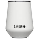 CamelBak Horizon Insulated S/S Wine Tumbler, 350ml