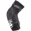 iXS Hack EVO Kids Elbow Guard
