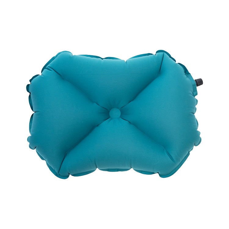 Extra large inflatable pillow 2025