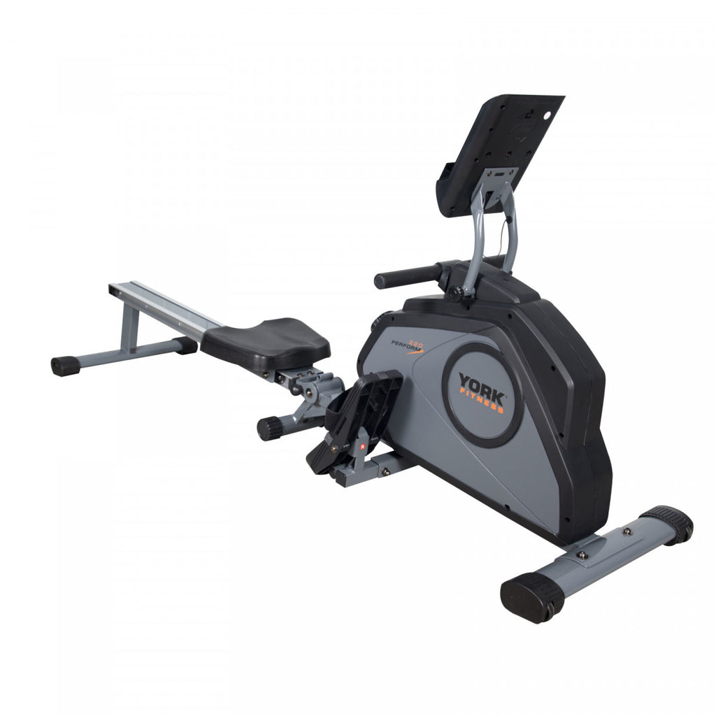 York 12 cheap cross trainer
