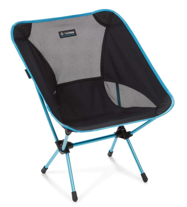 Helinox Chair One - Lightweight Camp Chair