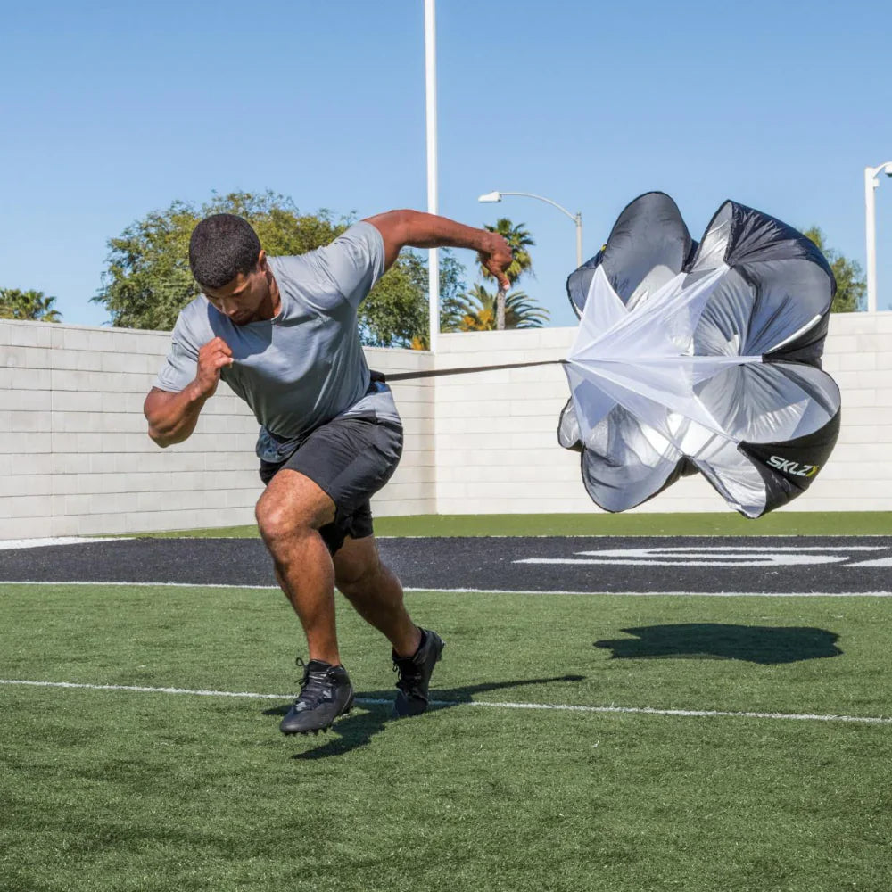 Fitness Accessories