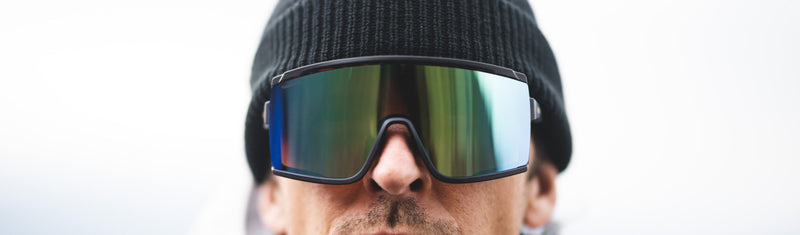 Ski Goggles