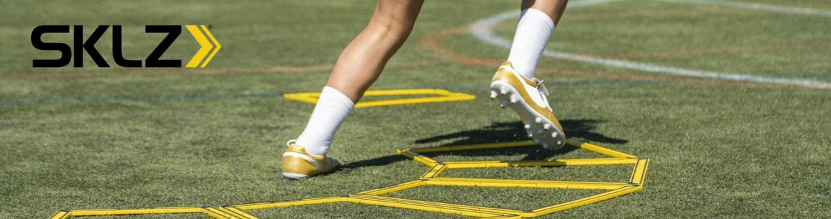 SKLZ