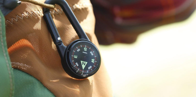 Tools & Accessories