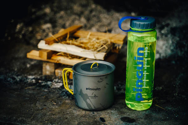 Hydration