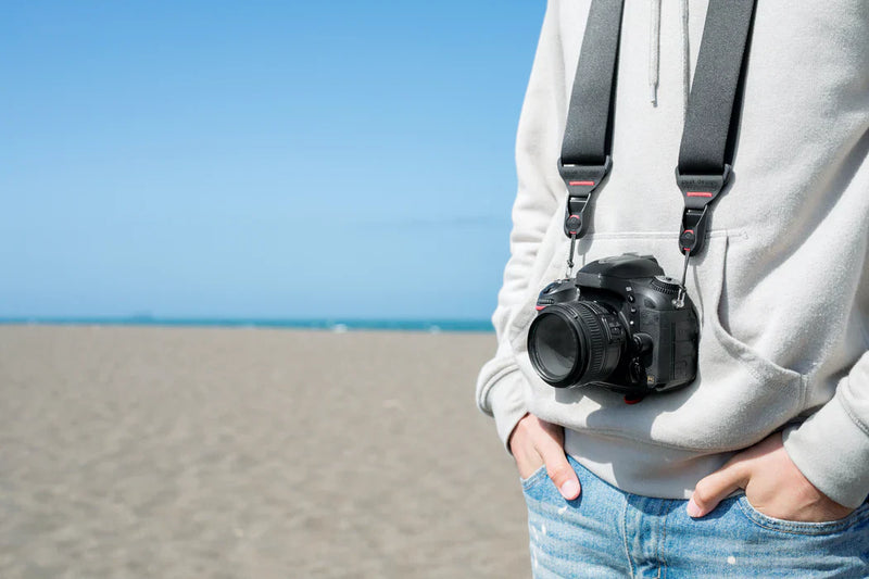 Camera Accessories