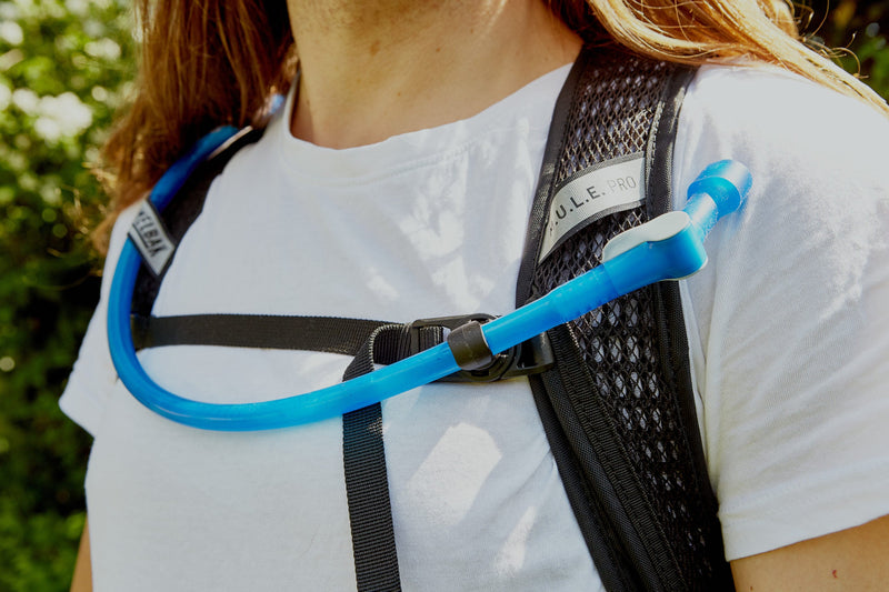 Hydration Packs