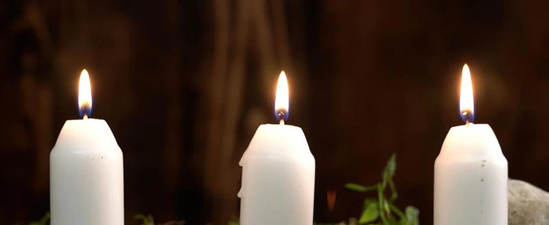Candles