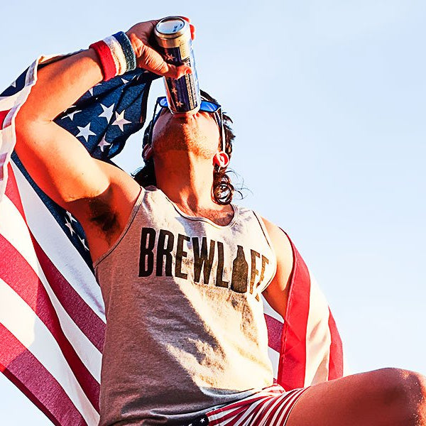 Brewsees Sunglasses