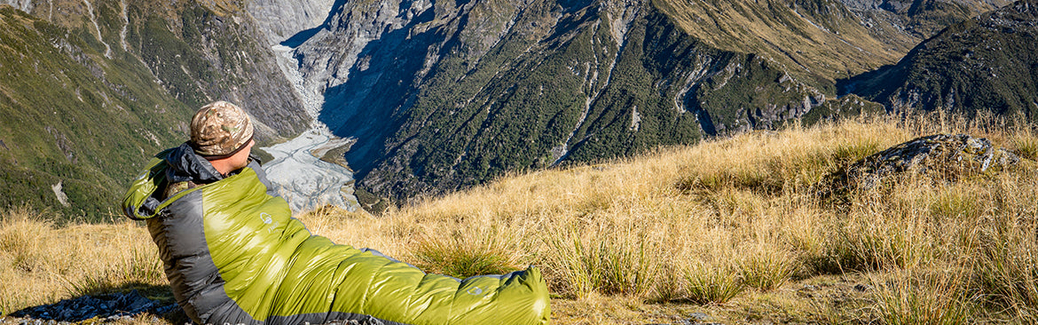Shop Domex Outdoor Gear at Gearshop NZ