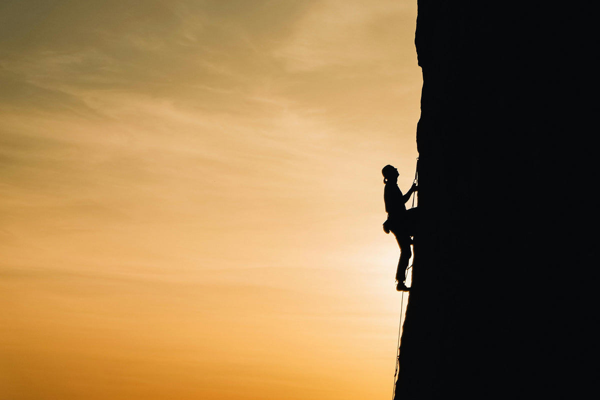 Shop Climbing Gear at Gearshop NZ