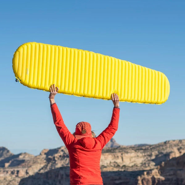 Thermarest NeoAir Venture