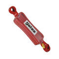 Yates Rescue Load Limiter