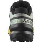 Salomon Men's Speedcross 6 Trail Running Shoes