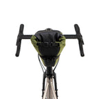 Restrap Saddle Bag 2.5L