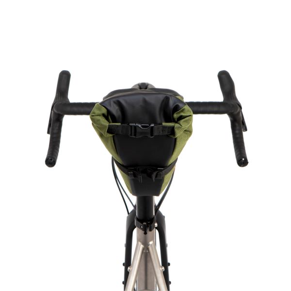 Restrap Saddle Bag 2.5L