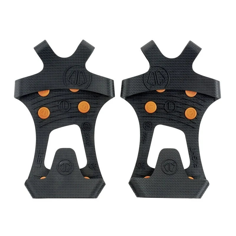 Sidas Walk Traction Crampons