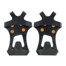 Sidas Walk Traction Crampons | Gearshop NZ