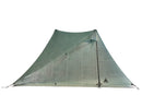 Durston X-Mid Pro 2 Tent | Gearshop NZ