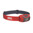 Petzl Actik Multi-Beam Headlamp 450 Lumens | Gearshop NZ