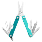 Leatherman Micra Multi-Tool