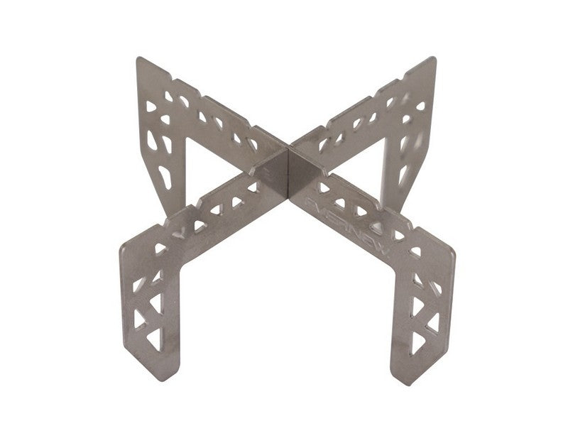 Evernew TriveTi Cross Stand