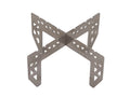 Evernew TriveTi Cross Stand