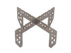Evernew TriveTi Cross Stand