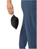 Marmot Women's PreCip Evo Full-Zip Rain Pants