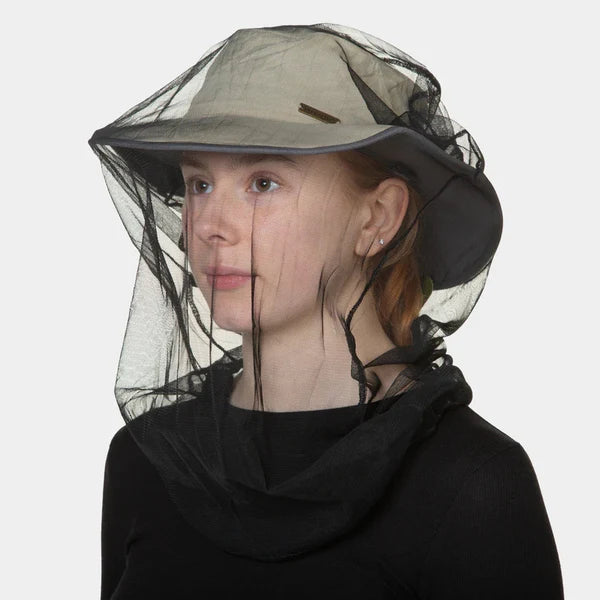Trekmates Head Net