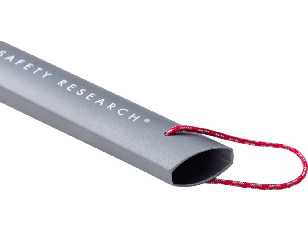 MSR Tent Stake Hammer