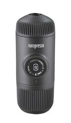 Wacaco Nanopress Coffee Maker
