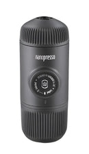 Wacaco Nanopress Coffee Maker