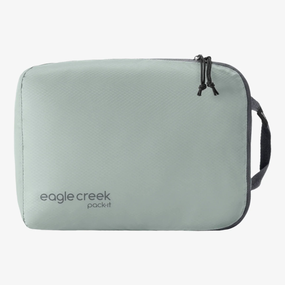 Eagle Creek Pack-it Isolate Cube