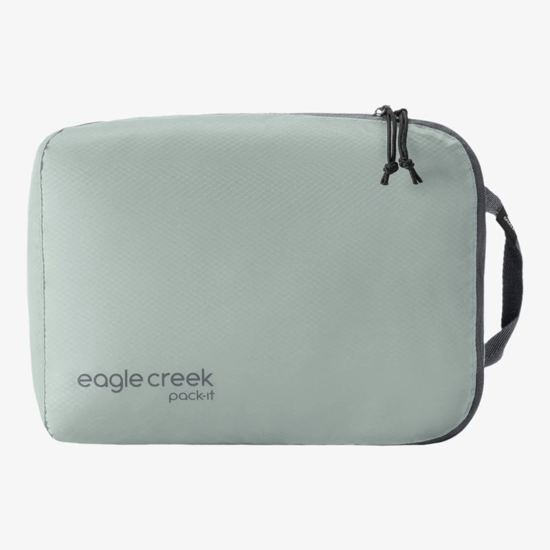 Eagle Creek Pack-it Isolate Cube