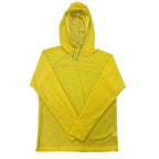 Farpointe Alpha Cruiser - Midlayer Top