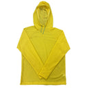 Farpointe Alpha Cruiser - Midlayer Top