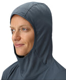 Marmot Women's Aeroform Hoody