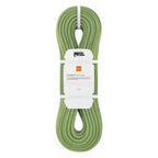 Petzl Mambo 10.1mm Dynamic Rope