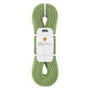 Petzl Mambo 10.1mm Dynamic Rope