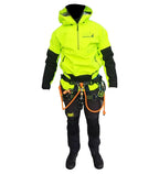 CE4Y Shield Canyoning Pants