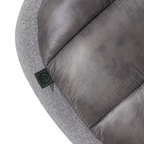 Alton Insulated Pillow