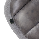 Alton Insulated Pillow | Gearshop NZ