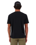 Mons Royale Men's Icon Merino T-Shirt