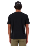 Mons Royale Men's Icon Merino T-Shirt | Gearshop NZ