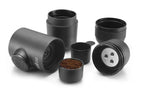 Wacaco Minipresso NS Coffee Maker
