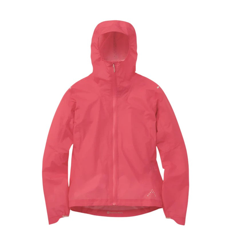 Rab Women's Phantom Waterproof Jacket