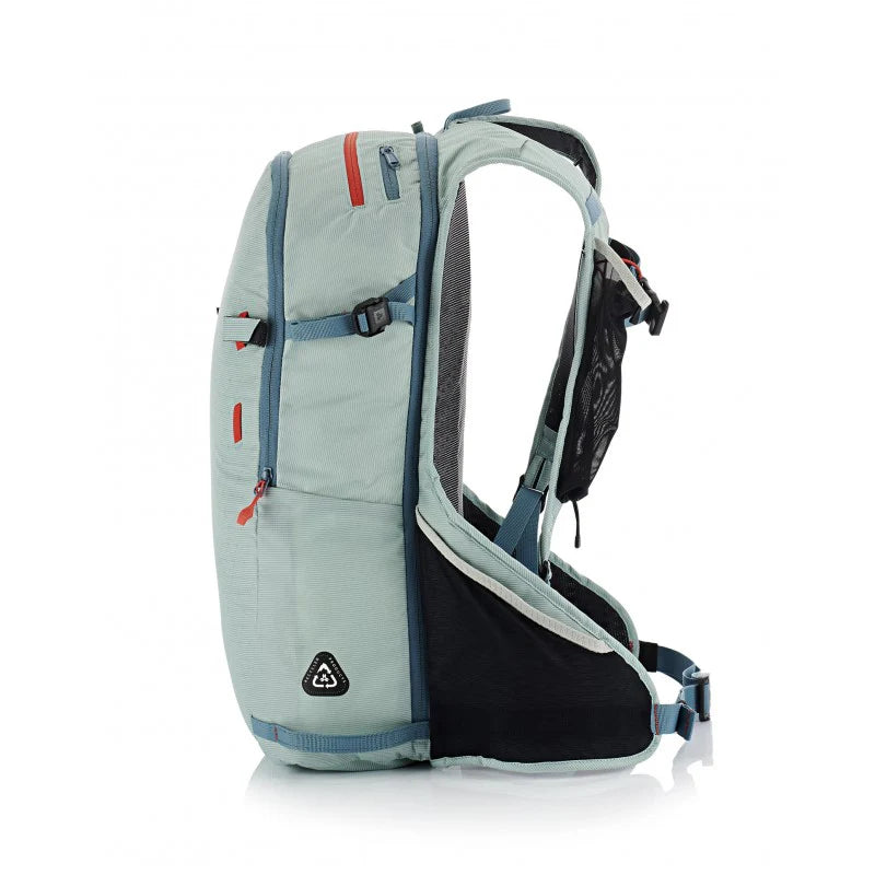 Arva Tour 25 Backpack